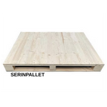 1.25x Serin Pallet