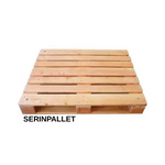 1.25x Serin Pallet